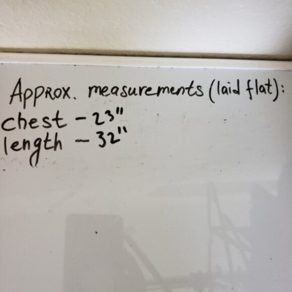 POU DOU DOU Vingt-Trois Japan Hemp/Cotton Woven Floral Print Tunic Top size M - Picture 7 of 13